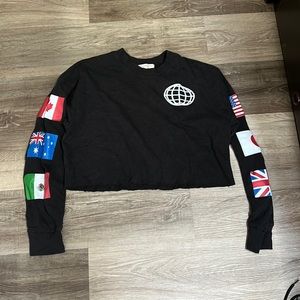 Truly Madly Deeply LA